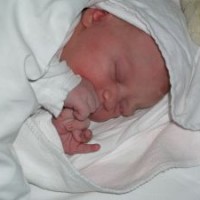 newborn-baby-5-99393-m